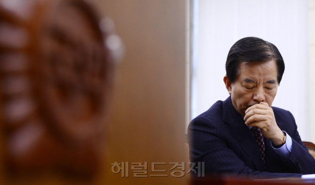 [사진=박해묵 기자/mook@heraldcorp.com]