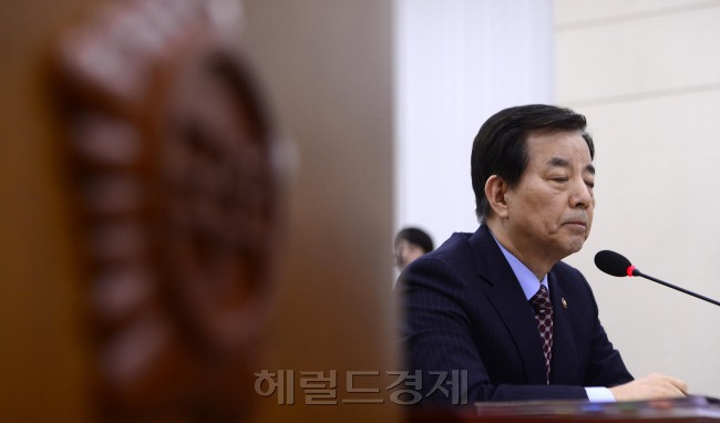 [사진=박해묵 기자/mook@heraldcorp.com]