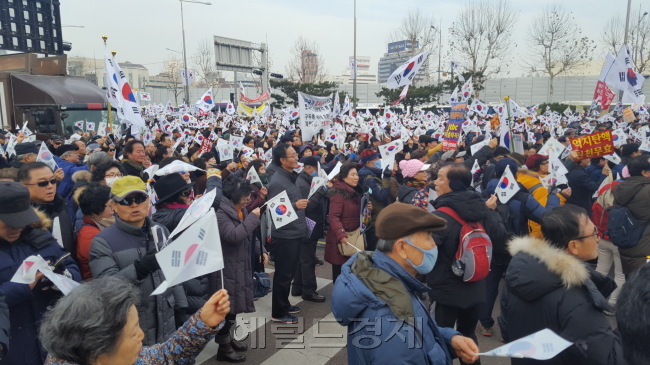 [사진=헤럴드경제DB]