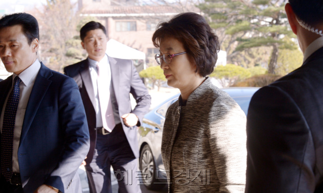 [사진=헤럴드경제DB]