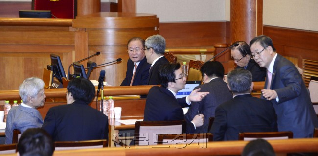 [사진=헤럴드경제DB]