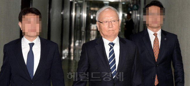 [사진=박해묵 기자/mook@heraldcorp.com]