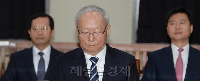 [사진=박해묵 기자/mook@heraldcorp.com]