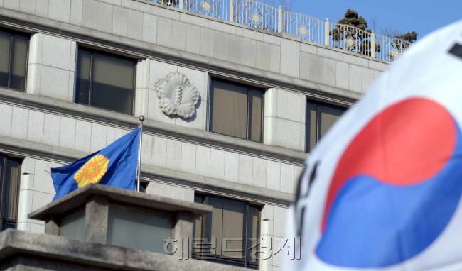 [사진=헤럴드경제DB]