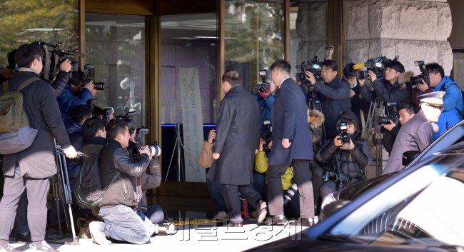 [사진=헤럴드경제DB]