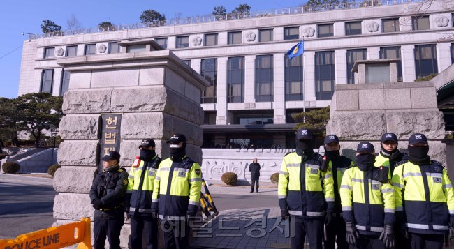 [사진=헤럴드경제DB]