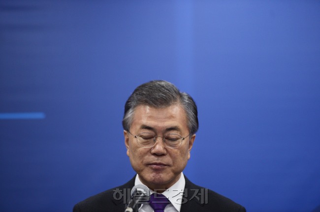 [사진=박해묵 기자/mook@heraldcorp.com]