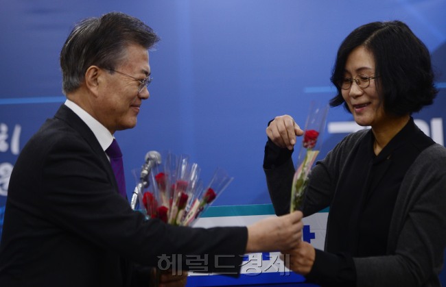 [사진=박해묵 기자/mook@heraldcorp.com]