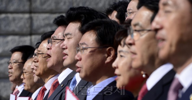 [사진=박해묵 기자/mook@heraldcorp.com]