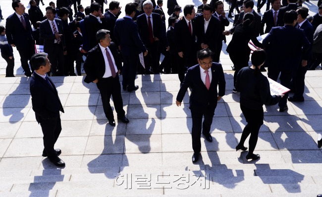 [사진=박해묵 기자/mook@heraldcorp.com]
