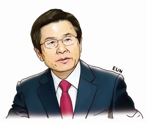 [그래픽디자인=이은경/pony713@heraldcorp.com]