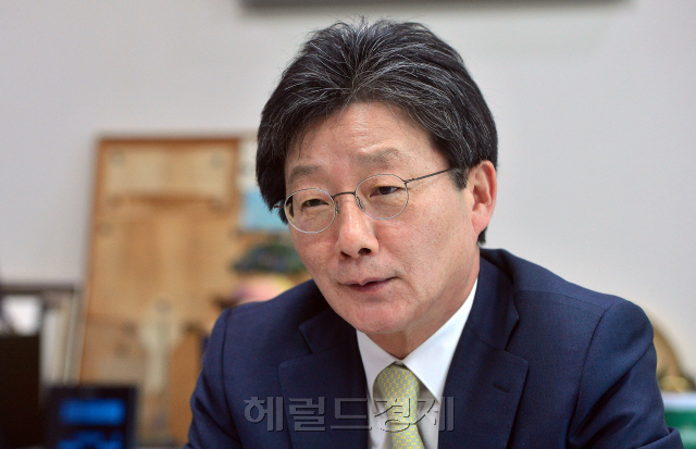 [사진=이상섭 기자/babtong@heraldcorp.com]