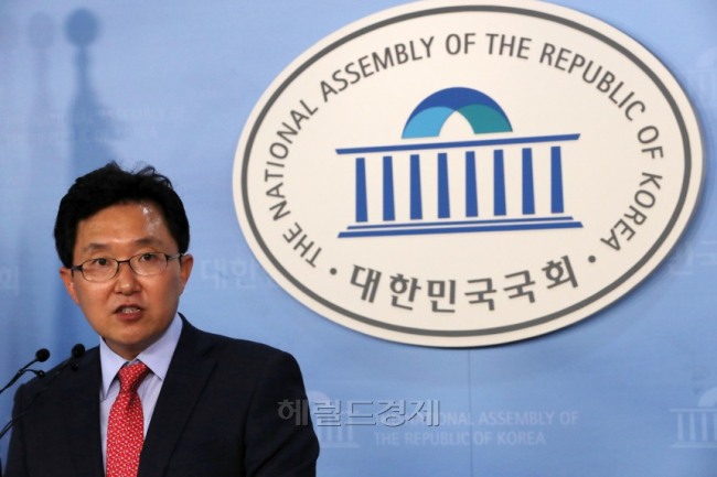 박해묵 기자/mook@heraldcorp.com
박해묵 기자/mook@heraldcorp.com