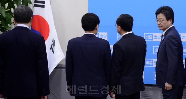 [사진=박해묵 기자/mook@heraldcorp.com]