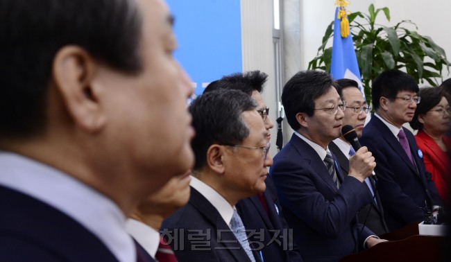 [사진=박해묵 기자/mook@heraldcorp.com]