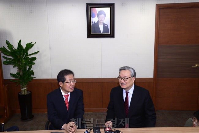 [사진=박해묵 기자/mook@heraldcorp.com]
