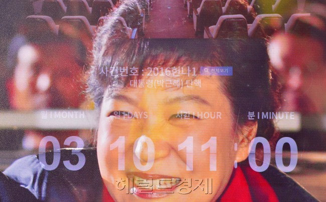 [사진=이상섭 기자/babtong@heraldcorp.com]