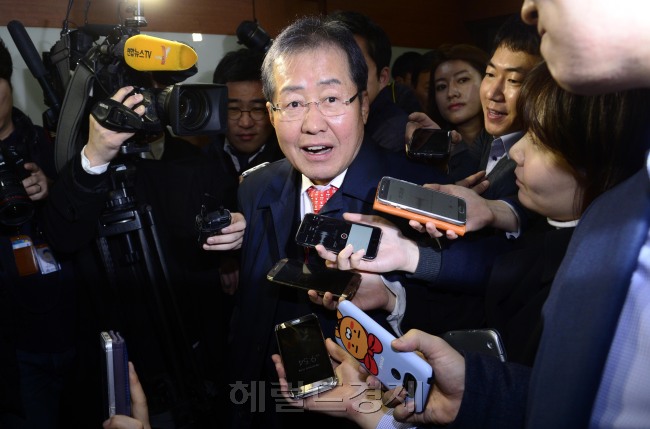 [사진=박해묵 기자/mook@heraldcorp.com]