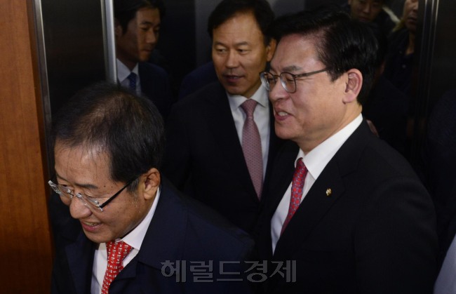 [사진=박해묵 기자/mook@heraldcorp.com]