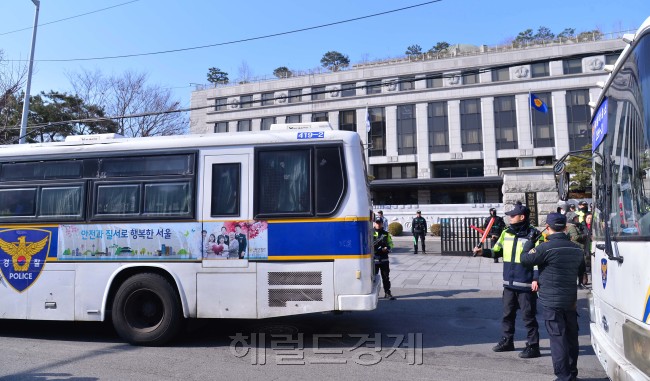 [사진=이상섭 기자/babtong@heraldcorp.com]