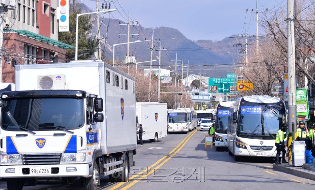 [사진=이상섭 기자/babtong@heraldcorp.com]