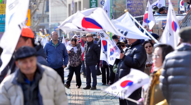 [사진=이상섭 기자/babtong@heraldcorp.com]