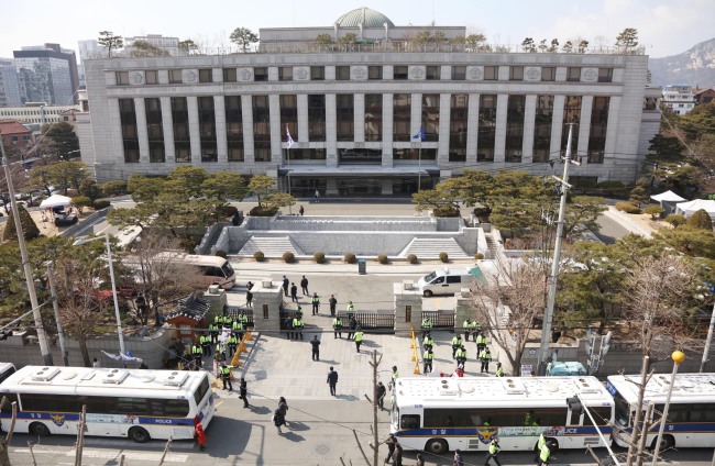 (Yonhap)