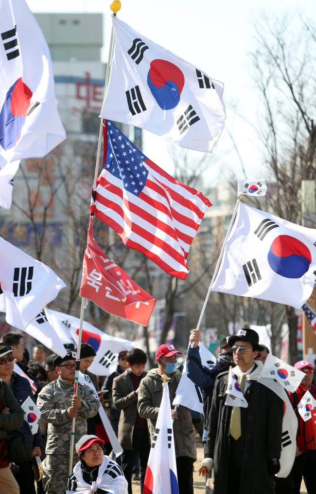 (Yonhap)