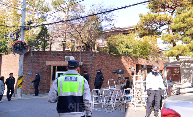 [사진=이상섭 기자/babtong@heraldcorp.com]