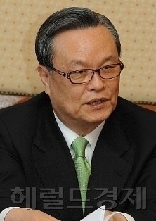[사진=헤럴드DB]
[사진=헤럴드DB]