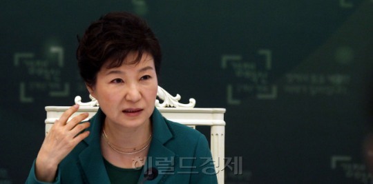 [사진=헤럴드경제DB]
