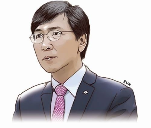 [그래픽디자인=이은경/pony713@heraldcorp.com]