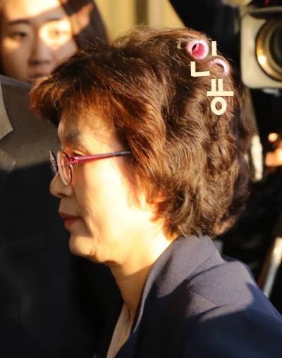 [사진=인터넷 커뮤니티]