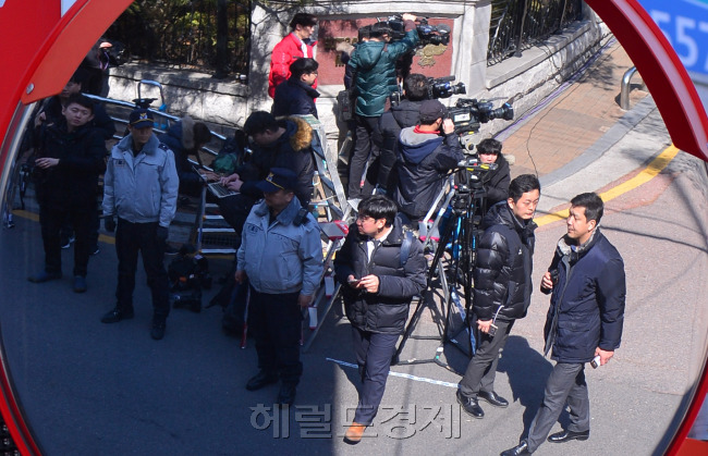 [사진=이상섭 기자/babtong@heraldcorp.com]