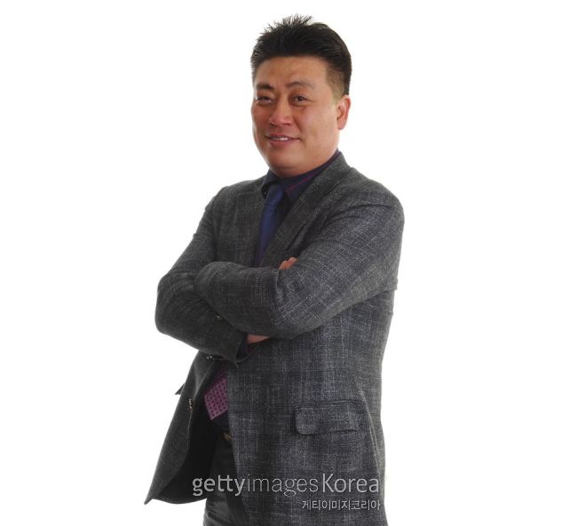 [사진=게티이미지]