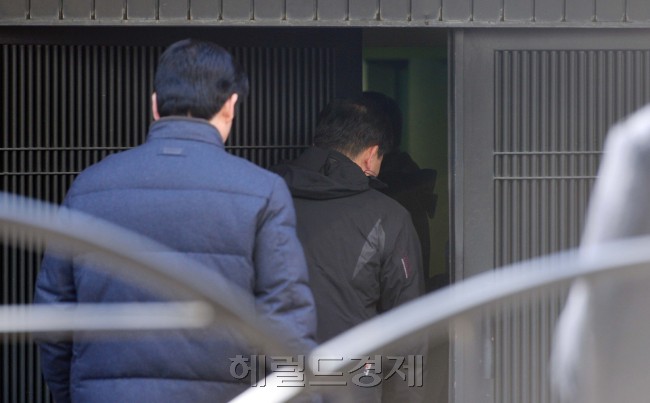 [사진=이상섭 기자/babtong@heraldcorp.com]