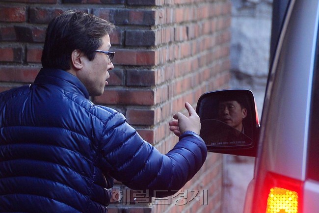 [사진=이상섭 기자/babtong@heraldcorp.com]