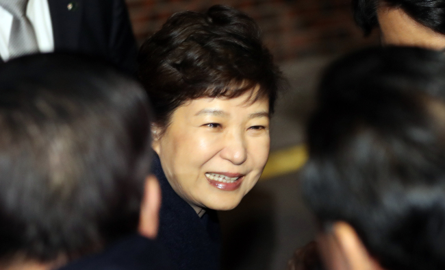 (사진=연합뉴스)