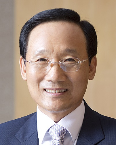 최금식 경기도시공사 사장
최금식 경기도시공사 사장