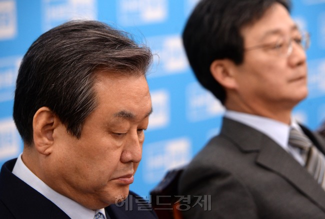 [사진=박해묵 기자/mook@heraldcorp.com]