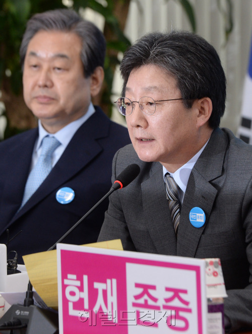 [사진=박해묵 기자/mook@heraldcorp.com]