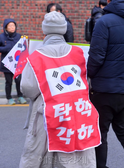 [사진=이상섭 기자/babtong@heraldcorp.com]