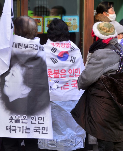 [사진=이상섭 기자/babtong@heraldcorp.com]