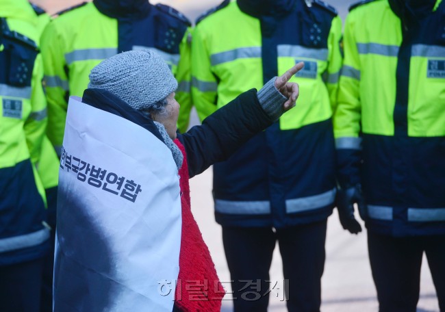 [사진=이상섭 기자/babtong@heraldcorp.com]