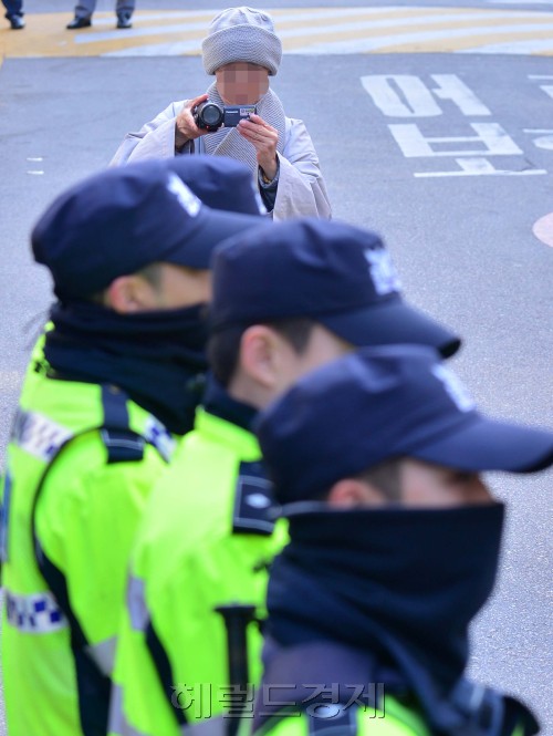 [사진=이상섭 기자/babtong@heraldcorp.com]