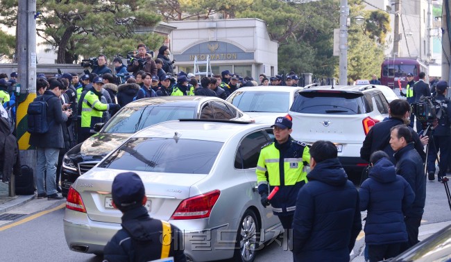 [사진=이상섭 기자/babtong@heraldcorp.com]