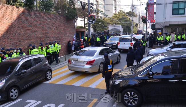 [사진=이상섭 기자/babtong@heraldcorp.com]