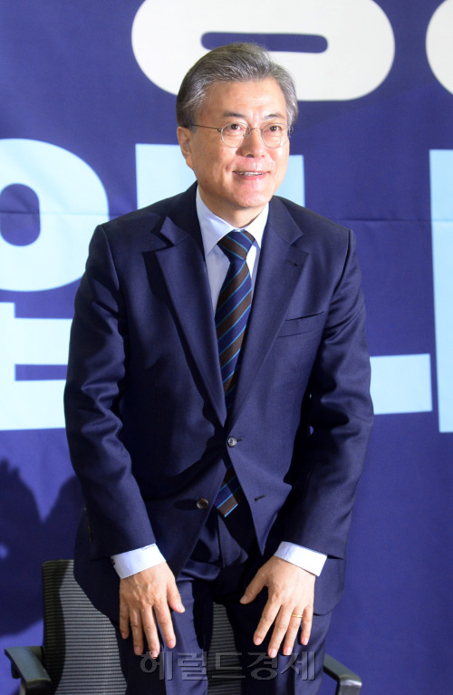 [사진=박해묵 기자/mook@heraldcorp.com]