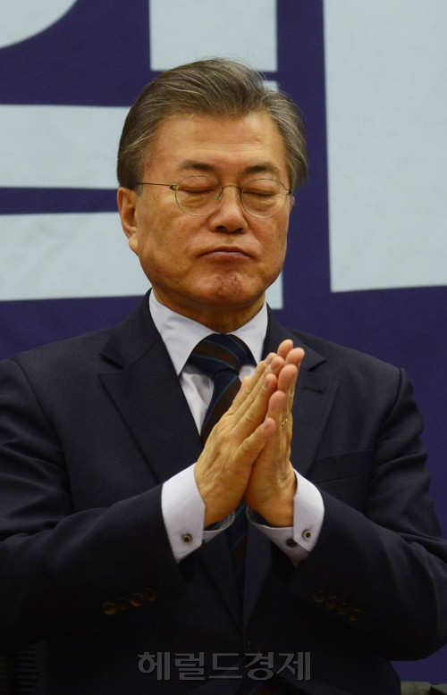[사진=박해묵 기자/mook@heraldcorp.com]