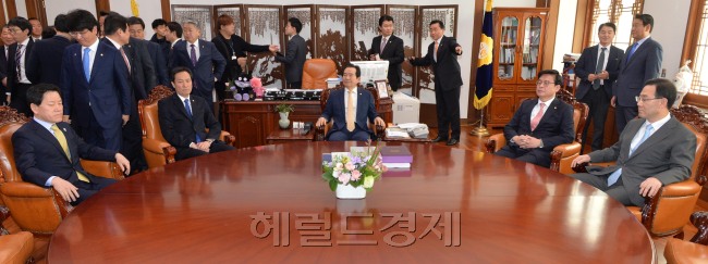[사진=박해묵 기자/mook@heraldcorp.com]